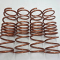 Drop-In Swift Sport Springs Kit for Datsun 240Z