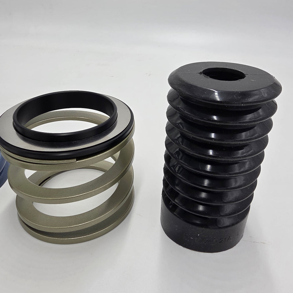 ZSM S30 Coilovers - BC Replacements - (240Z/260Z/280Z)