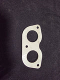 Beams 3SGE Stainless Header Flange
