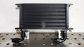 260Z Oil Cooler Mount (Greddy / TrustOil)