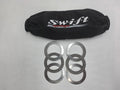 Swift Springs spring bag and thrust bearing upgrade kit