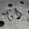 Nissan Skyline Hakosuka Areomotive Fuel Regulator Carburetor Bracket
