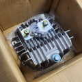 R200 Differential Cover - ESCORT