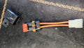 S30z Nismo Fuel pump Fuse