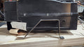 240Z Vintage Air A/C Install Kit