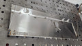 L-Series Jhenvey ITB Heatsheild
