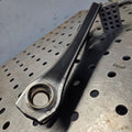 ZSM S30Z Front Lower Control Arms (OEM+)
