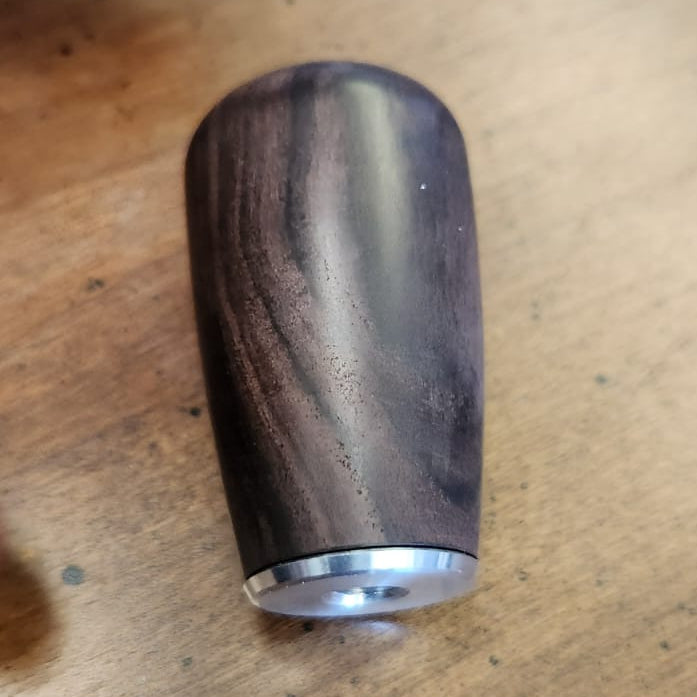 JDM Shifter Knob - L-Series Transmission
