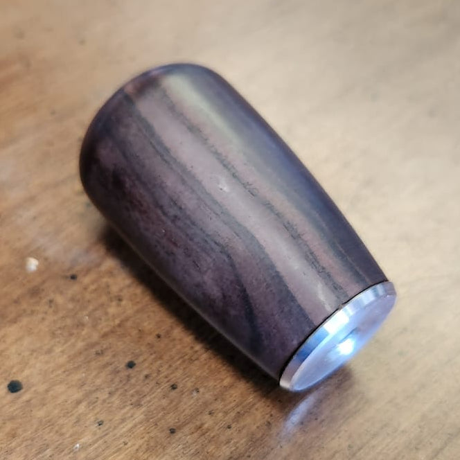 JDM Shifter Knob - L-Series Transmission