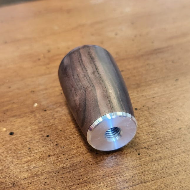 JDM Shifter Knob - L-Series Transmission