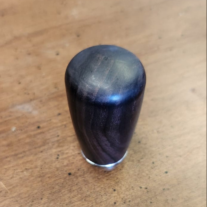 JDM Shifter Knob - L-Series Transmission