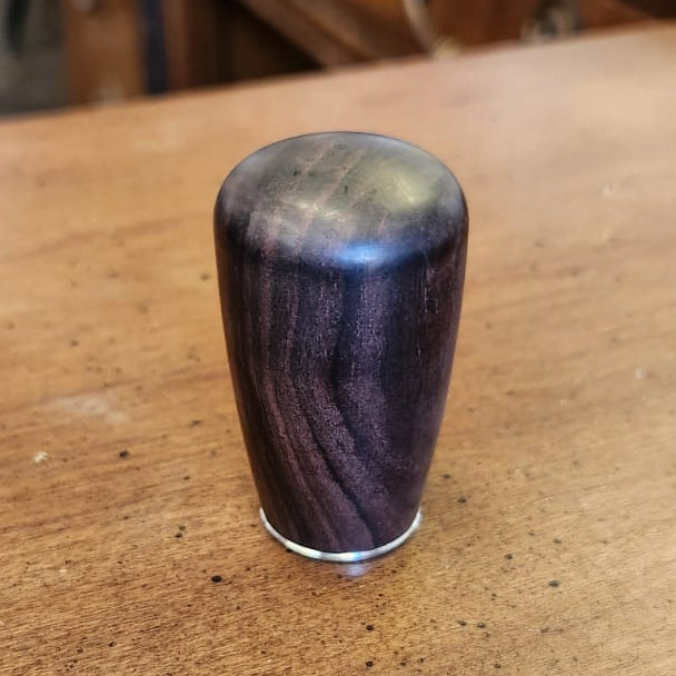 JDM Shifter Knob - L-Series Transmission