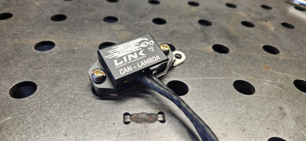 S30Z IACV Bracket Kit