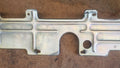 L6 Return Spring Bracket - Mount Under Stock Heatshield