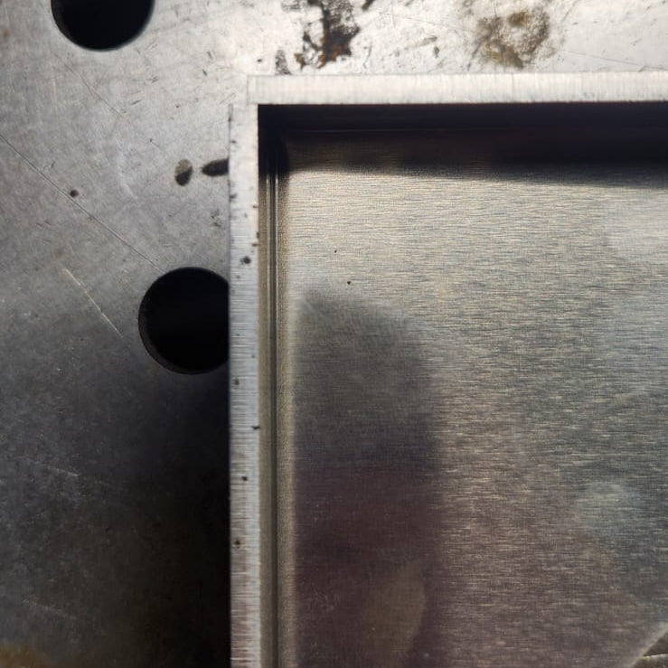AE86 Dual Fan Shroud Spal 12"