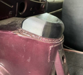 S30Z Rear Shock Tower Caps